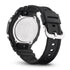 Casio G-Shock GA-900-2AER orologio digitale multifunzione WR 200M | Gioiellitosti.it